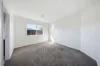 8 Valegro Lane, Cranbourne South VIC 3977-Image