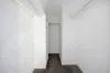 8 Valegro Lane, Cranbourne South VIC 3977-Image