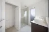 8 Valegro Lane, Cranbourne South VIC 3977-Image