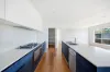 8 Valegro Lane, Cranbourne South VIC 3977-Image