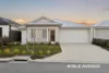8 Valencia Road, Mindarie, WA 6030