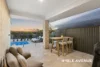 8 Valencia Road, Mindarie, WA 6030-Image