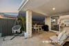 8 Valencia Road, Mindarie, WA 6030-Image