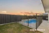8 Valencia Road, Mindarie, WA 6030-Image