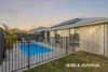 8 Valencia Road, Mindarie, WA 6030-Image