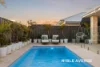 8 Valencia Road, Mindarie, WA 6030-Image
