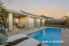 8 Valencia Road, Mindarie, WA 6030-Image