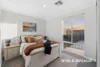 8 Valencia Road, Mindarie, WA 6030-Image