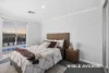 8 Valencia Road, Mindarie, WA 6030-Image