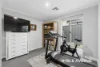 8 Valencia Road, Mindarie, WA 6030-Image