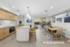 8 Valencia Road, Mindarie, WA 6030-Image