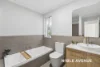 8 Valencia Road, Mindarie, WA 6030-Image