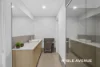 8 Valencia Road, Mindarie, WA 6030-Image