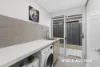 8 Valencia Road, Mindarie, WA 6030-Image