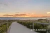 8 Valencia Road, Mindarie, WA 6030-Image