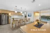 8 Valencia Road, Mindarie, WA 6030-Image