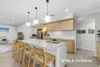 8 Valencia Road, Mindarie, WA 6030-Image