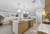 8 Valencia Road, Mindarie, WA 6030-Image
