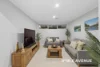 8 Valencia Road, Mindarie, WA 6030-Image