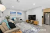 8 Valencia Road, Mindarie, WA 6030-Image