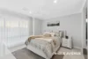 8 Valencia Road, Mindarie, WA 6030-Image