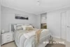 8 Valencia Road, Mindarie, WA 6030-Image