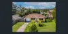 8 Valerie Street, Ashmore, Qld 4214