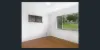 8 Valerie Street, Ashmore, Qld 4214-Image