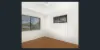 8 Valerie Street, Ashmore, Qld 4214-Image