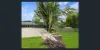 8 Valerie Street, Ashmore, Qld 4214-Image