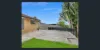 8 Valerie Street, Ashmore, Qld 4214-Image