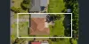 8 Valerie Street, Ashmore, Qld 4214-Image