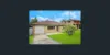 8 Valerie Street, Ashmore, Qld 4214-Image