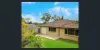 8 Valerie Street, Ashmore, Qld 4214-Image