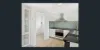 8 Valerie Street, Ashmore, Qld 4214-Image