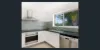 8 Valerie Street, Ashmore, Qld 4214-Image