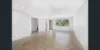 8 Valerie Street, Ashmore, Qld 4214-Image