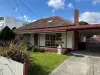 8 Valerie Street, Pascoe Vale, Vic 3044