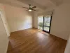 8 Valerie Street, Pascoe Vale, Vic 3044-Image