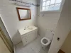 8 Valerie Street, Pascoe Vale, Vic 3044-Image