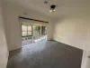 8 Valerie Street, Pascoe Vale, Vic 3044-Image