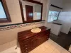 8 Valerie Street, Pascoe Vale, Vic 3044-Image