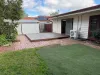 8 Valerie Street, Pascoe Vale, Vic 3044-Image