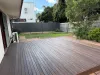 8 Valerie Street, Pascoe Vale, Vic 3044-Image