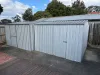 8 Valerie Street, Pascoe Vale, Vic 3044-Image