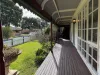 8 Valerie Street, Pascoe Vale, Vic 3044-Image