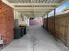 8 Valerie Street, Pascoe Vale, Vic 3044-Image