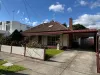 8 Valerie Street, Pascoe Vale, Vic 3044-Image