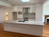 8 Valerie Street, Pascoe Vale, Vic 3044-Image