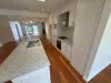 8 Valerie Street, Pascoe Vale, Vic 3044-Image